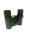8x21  Dürbün Kamuflaj  Av Dürbünü 56m/1000m Kauçuk Kaplama-4