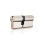 Eko 68mm Sarı Cerman Hibrit Barel, Kapı Silindiri-2