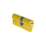 Eko 68mm Sarı Cerman Hibrit Barel, Kapı Silindiri-1