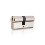 Eko 68mm Sarı Cerman Hibrit Barel, Kapı Silindiri-2