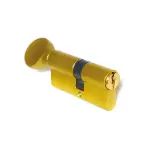 Eko 68mm Sarı Cerman Hibrit Barel, Kapı Silindiri-1