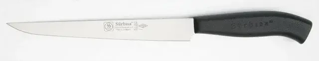 61161 - Sürmene Peynir Bıçağı 20 Cm