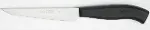 61163 - Sürmene Peynir Bıçağı 14 cm-1