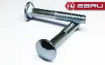 Kasa Civata 1/4x90 - 200 Adet-2