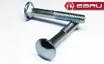 Kasa Civata 5/16x60 - 100 Adet-1