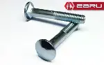 Kasa Civata 5/16x80 - 100 Adet-1
