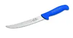 F.Dıck 8 2425 21 Trimleme, Bonfile Kesim Bıçağı 21 cm - Ergo Grip-2