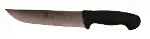 Sürmene  61107 Kasap Bıçağı 18,5 cm, Plastik Sap-1