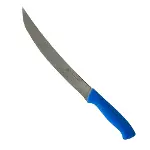Bursa Nusret Tip Et Doğrama Trimleme Bıçağı 20 cm-1