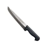 Bursa Kalın Kasap Bıçağı No:2, 16 cm, Plastik Sap-1