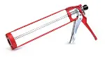 Alüminyum İskelet Tip Silikon sı-2