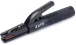 Bakalit Kaynak Pense 600 400 Amper-2