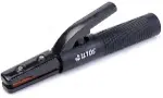 Bakalit Kaynak Pense 600 400 Amper-1