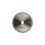 Alüminyum Daire Testere 300/96 T-2