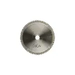 Alüminyum Daire Testere 300/96 T-1