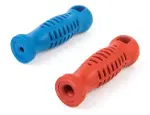 Plastik Eğe Sapı - Motorcu (Dar Ağızlı)-1