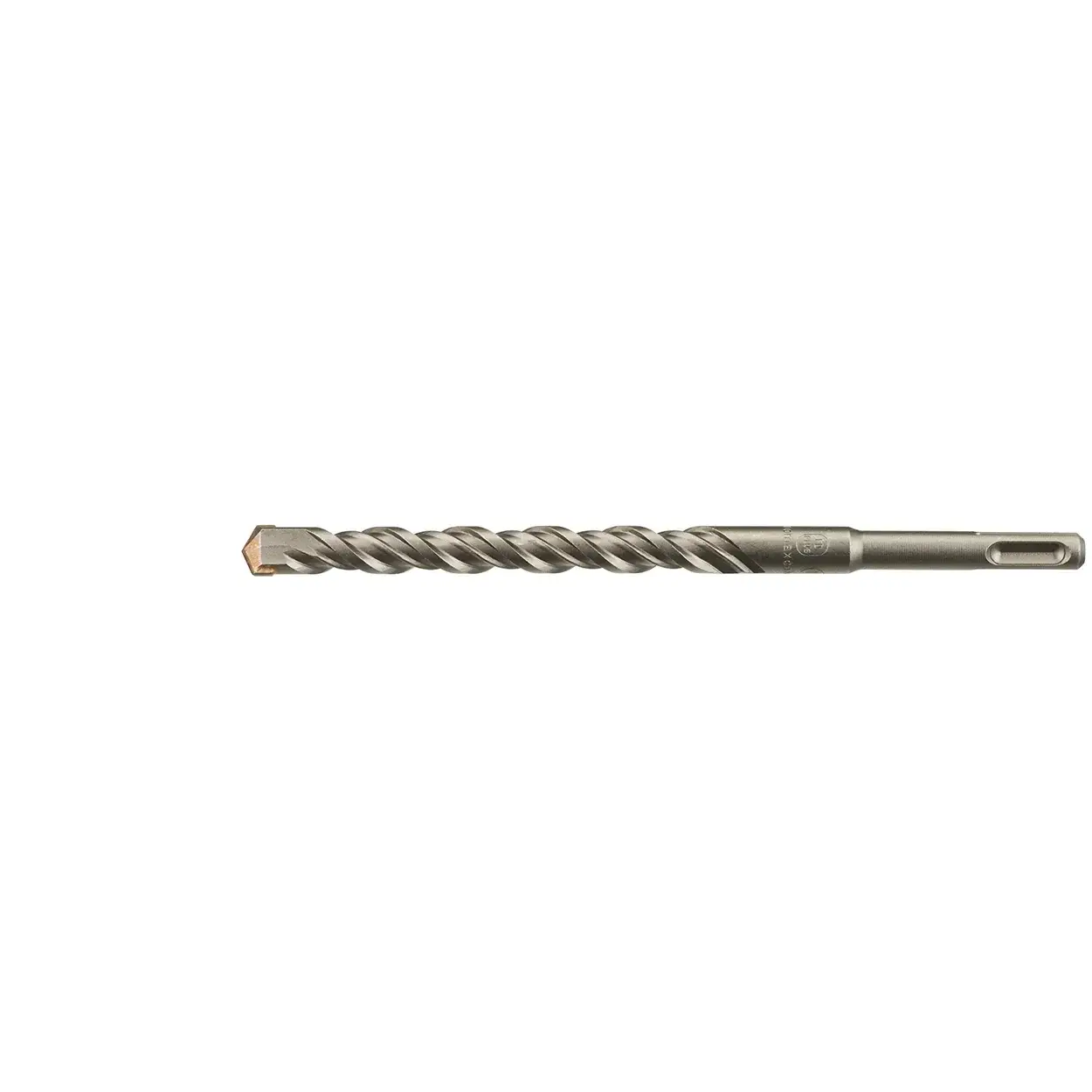 Sds Plus 4 Elmaslı Hilti / Matkap Ucu 8x160