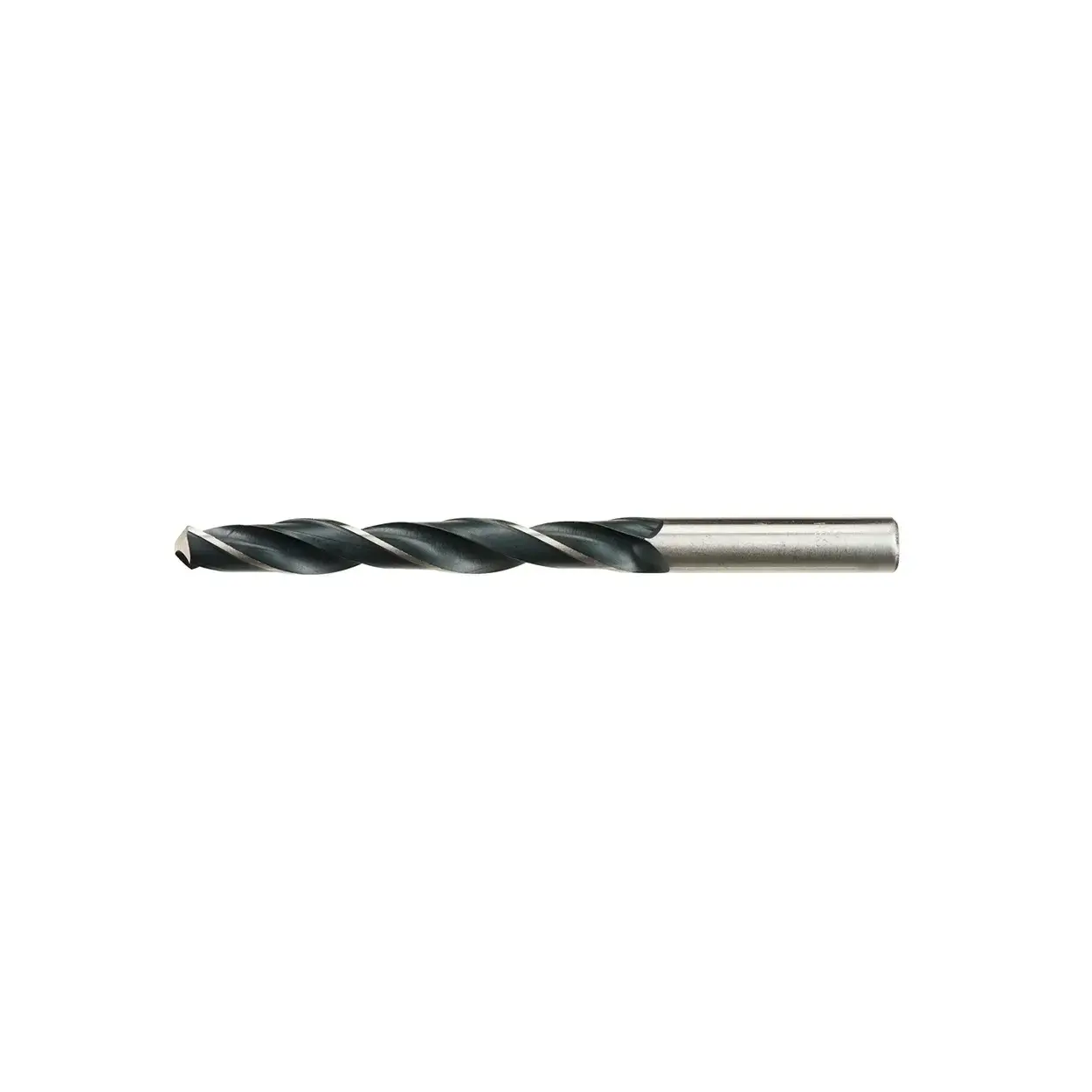 Kalıpçı Matkap Ucu Sds 16x600