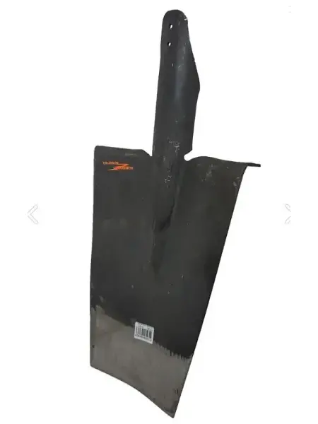 Ray Çelik Kesik Bel Küreği Kalın Büyük Boy 29 Cm , 1.kalite