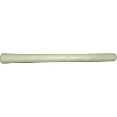 Kaliteli Gürgen Balyoz Sapı – Dayanıklı Ve Şık, 90 Cm