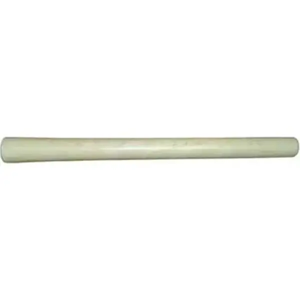 Kaliteli Gürgen Balyoz Sapı – Dayanıklı Ve Şık, 90 Cm
