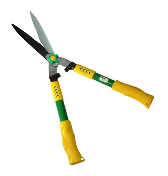 036WKB - Çim - Çimen Makası 610 mm