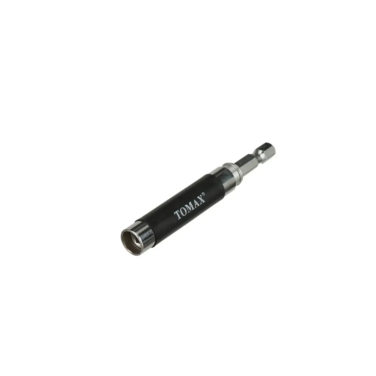 Borulu Bits Uzatma Adaptörü - 80 Mm (5 Adet)
