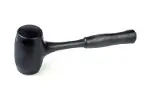 Ergonomik Lastik Tokmak No:60-1