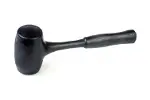 Ergonomik Lastik Tokmak No:50-1