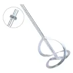 Eco Sds M14 Tutkal Karıştırıcı 120Ø, 580mm-2