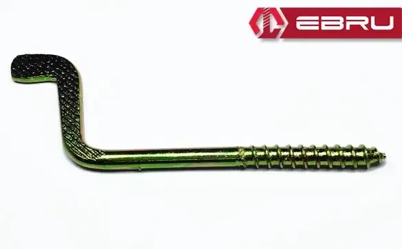 Mim Mandal - 5 - 10 Adet
