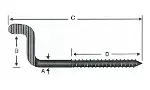 Mim Mandal - 2 - 100 Adet-2