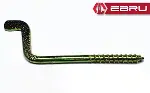 Mim Mandal - 2 - 100 Adet-1