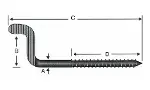Mim Mandal - 3 - 100 Adet-2
