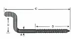 Mim Mandal - 5 - 100 Adet-2