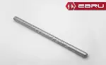 Uzun Saplama Rot Gijon M20x100 cm - 5 Adet-2