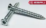 TDR Beton Buldex Vida 7,5x180 - 100 Adet-2