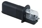 61099 - Bıçak Bileme Aleti-1