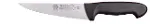 61121 - Sürmene Kasap Kemik Sıyırma Bıçağı 16 cm-1