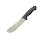 61118 - Sürmene Kasap Deri Yüzme Bıçağı 20 cm-2