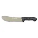 61119 - Sürmene Kasap Deri Yüzme Bıçağı 22,5 cm-1