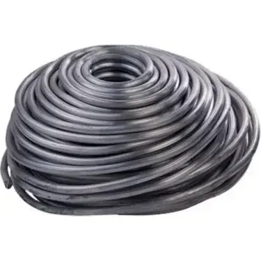 Saf Çubuk Kurşun 1 Kg - 8 Mm