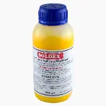 Curuf Ayıştırıcı Toz 250 ml - Pota Curuf Temizleme-2