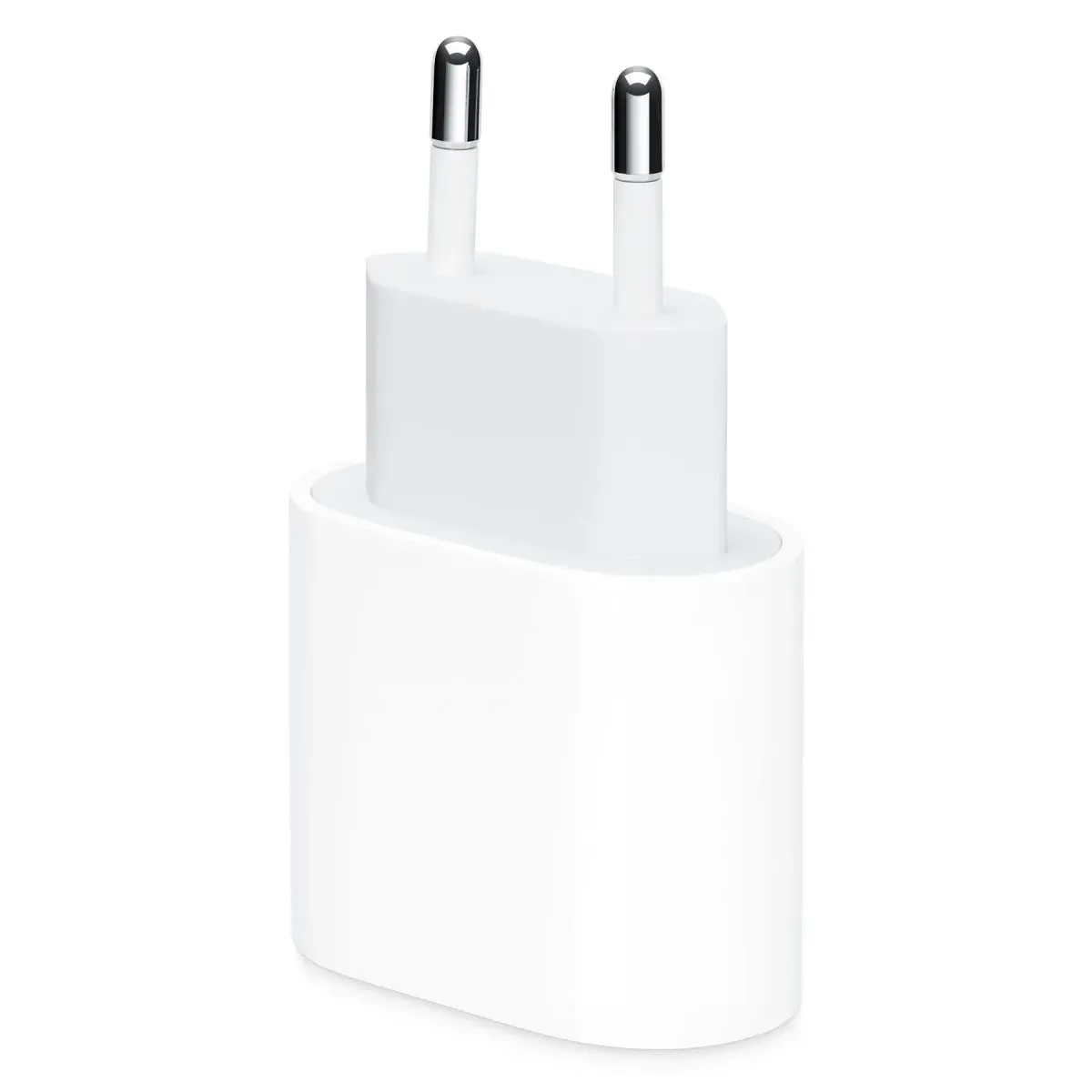Ca-11 20w Type-c Şarj Adaptörü - Beyaz