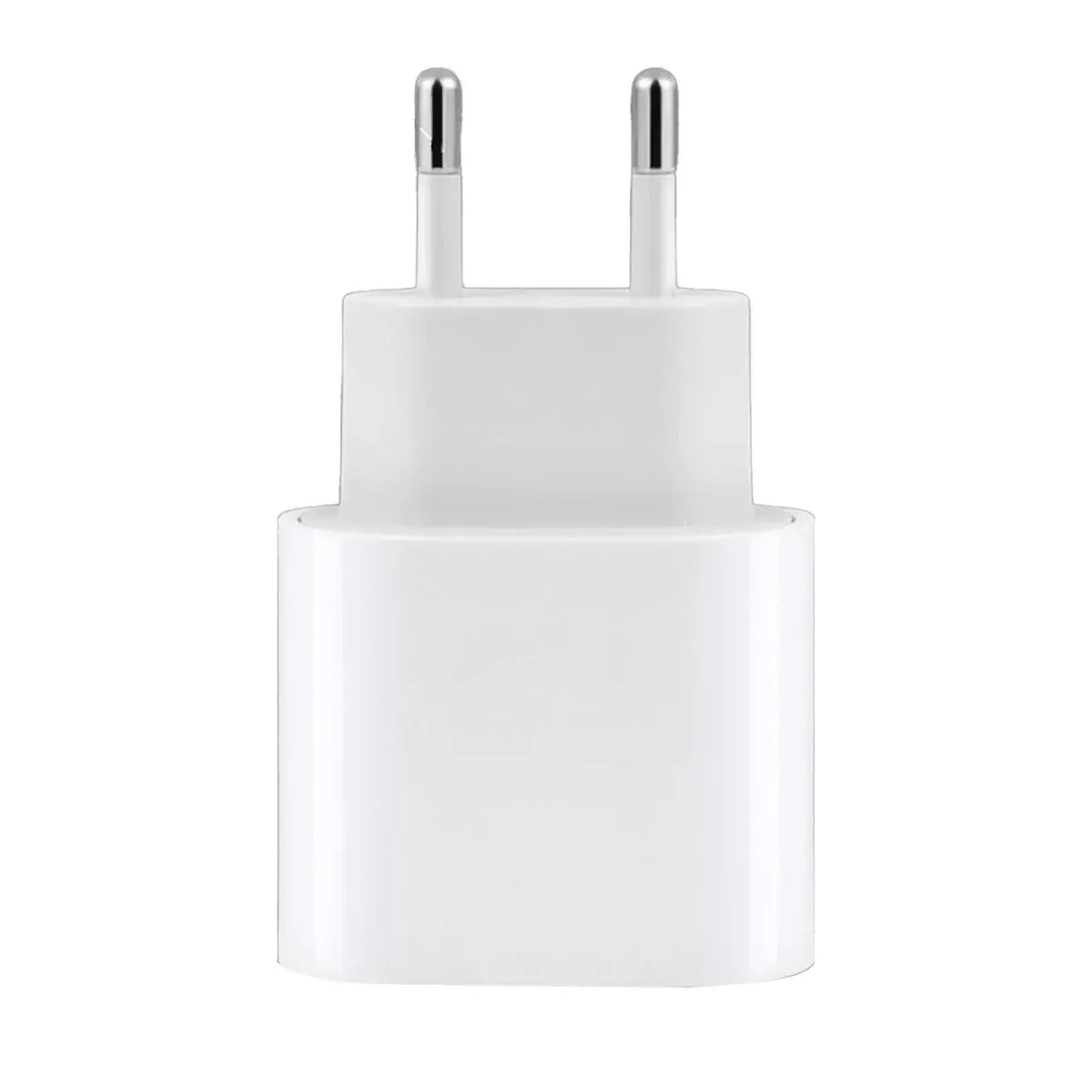 Ca-13 25w Type-c Şarj Adaptörü - Beyaz