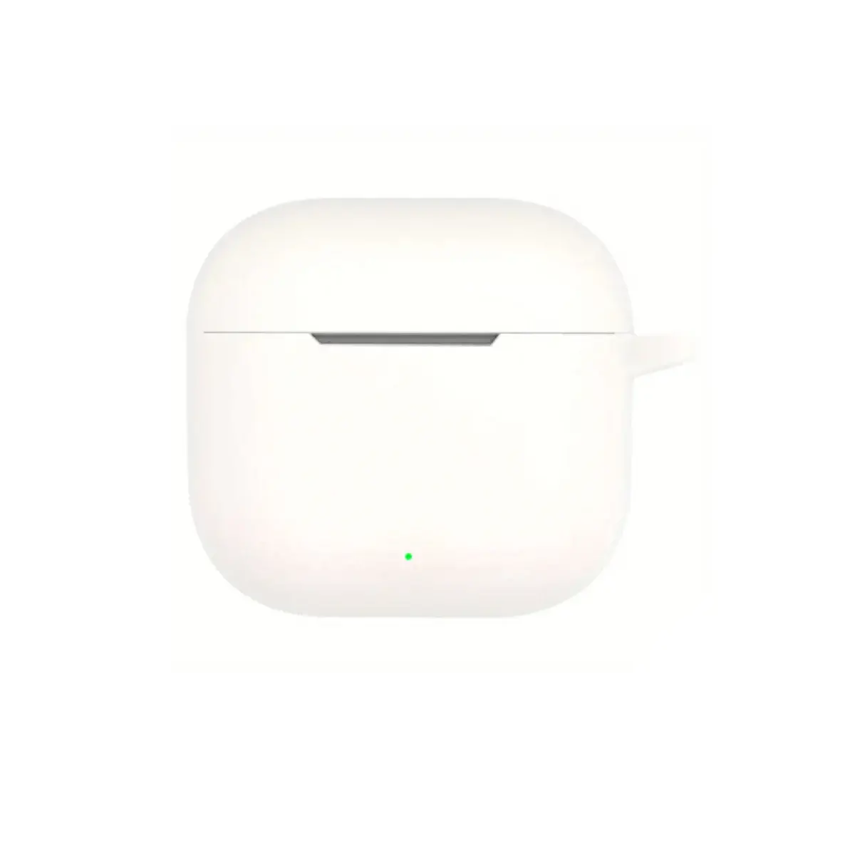 Huawei Freebuds Se 3 Hang Kılıf - Beyaz