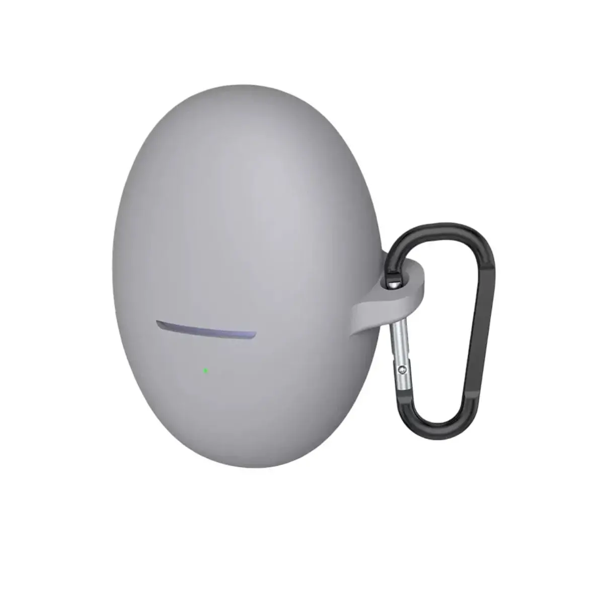 Huawei Freebuds 6 Hang Kılıf - Bej