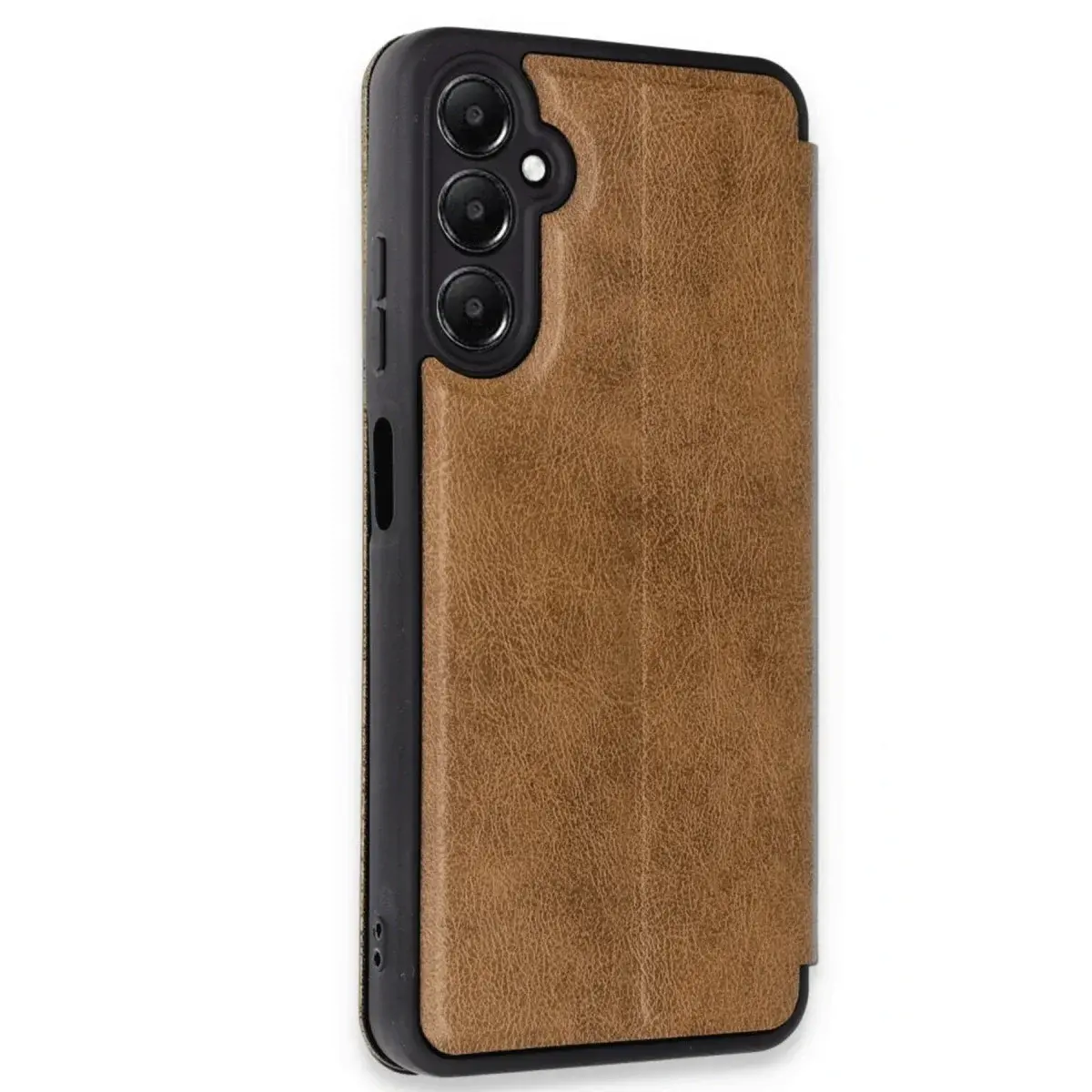 Samsung Galaxy A17 5g Flip Cover - Taba