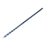 Sihirli Açılır Baston – Mendilden Bastona İlizyon Oyunu (70 cm)-4