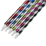 Sihirli Açılır Baston – Mendilden Bastona İlizyon Oyunu (70 cm)-5